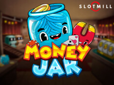 All slots casino casino online47